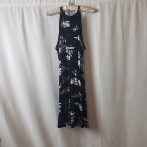🍒Old Navy Tank Dress